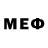МЕФ мука otis2635 4