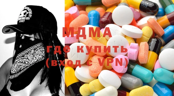 круглые Пестово