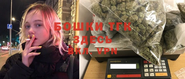 твердый Дубовка