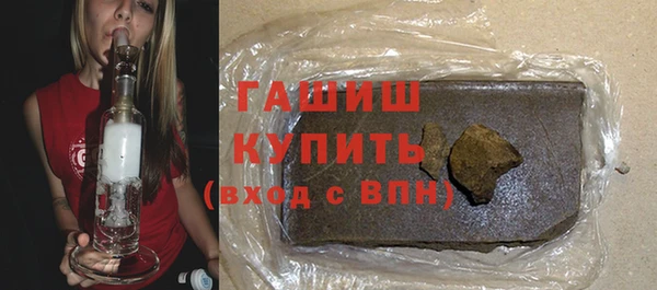индика Пересвет
