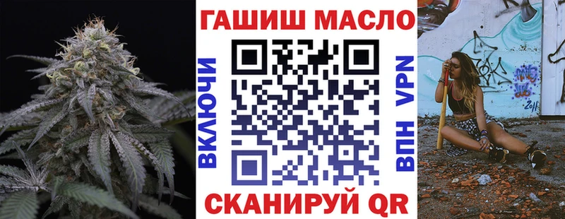 MEGA как войти магазин продажи наркотиков Тарко-Сале ТГК жижа